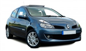 Automotive Photo Editing Services