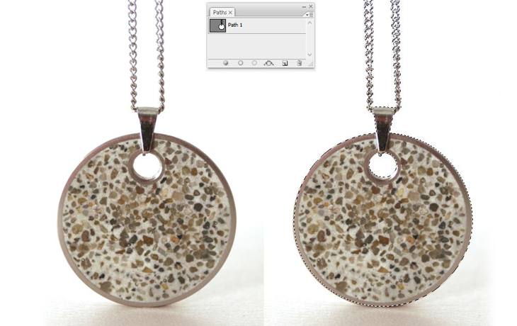 clipping path company in bangladesh