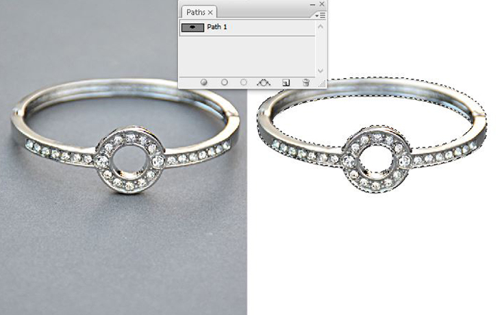 clipping path service provider