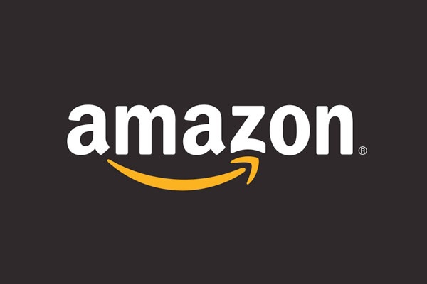 Amazon Photography Editing Services