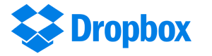 Dropbox Logo