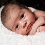 Newborn Photo Editing Services