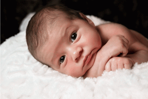 Newborn Photo Editing Services