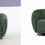 Furniture Photo Editing Services
