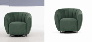 Furniture Photo Editing Services