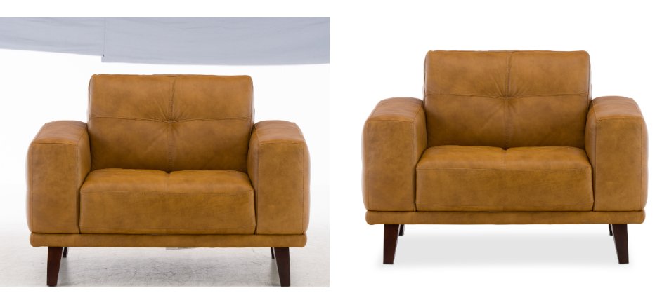 Image Editing Services