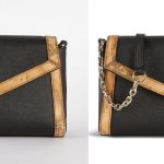 Ecommerce Product Photo Editing Services