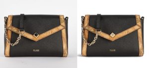 Ecommerce Product Photo Editing Services