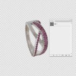 Photo Clipping Services