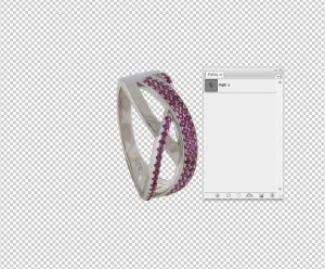 Photo Clipping Services