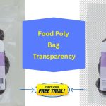 Remove Background Services