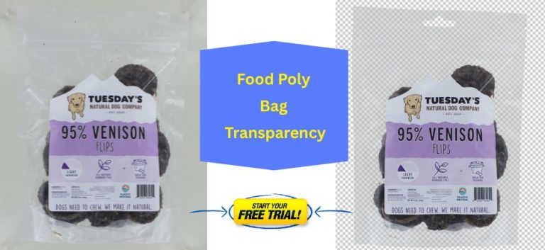 Remove Background Services