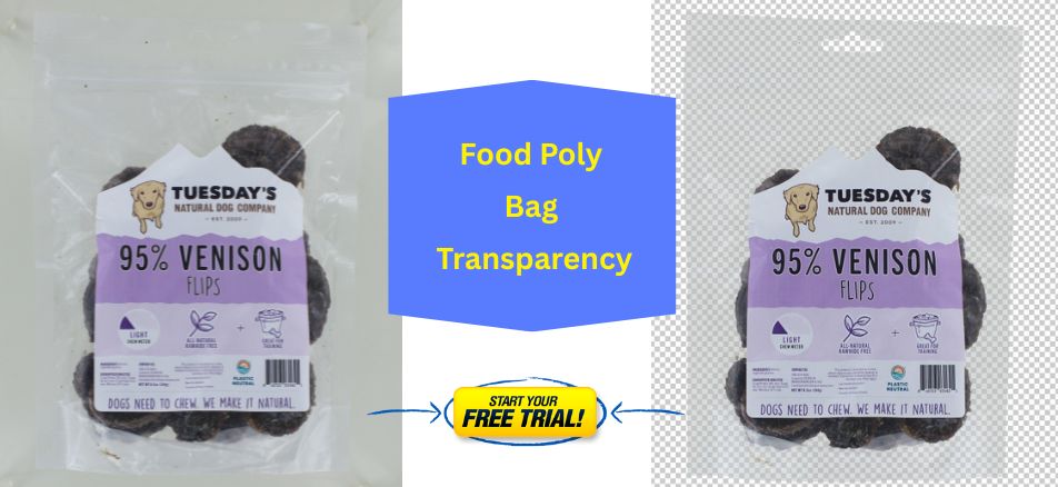 Remove Background Services