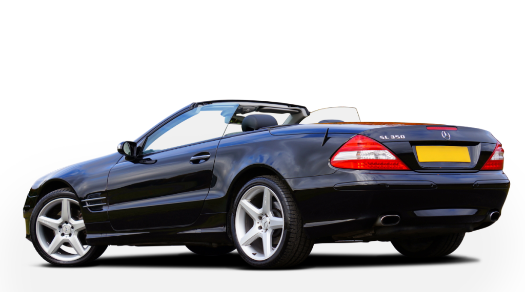 Car Photo Editing Services