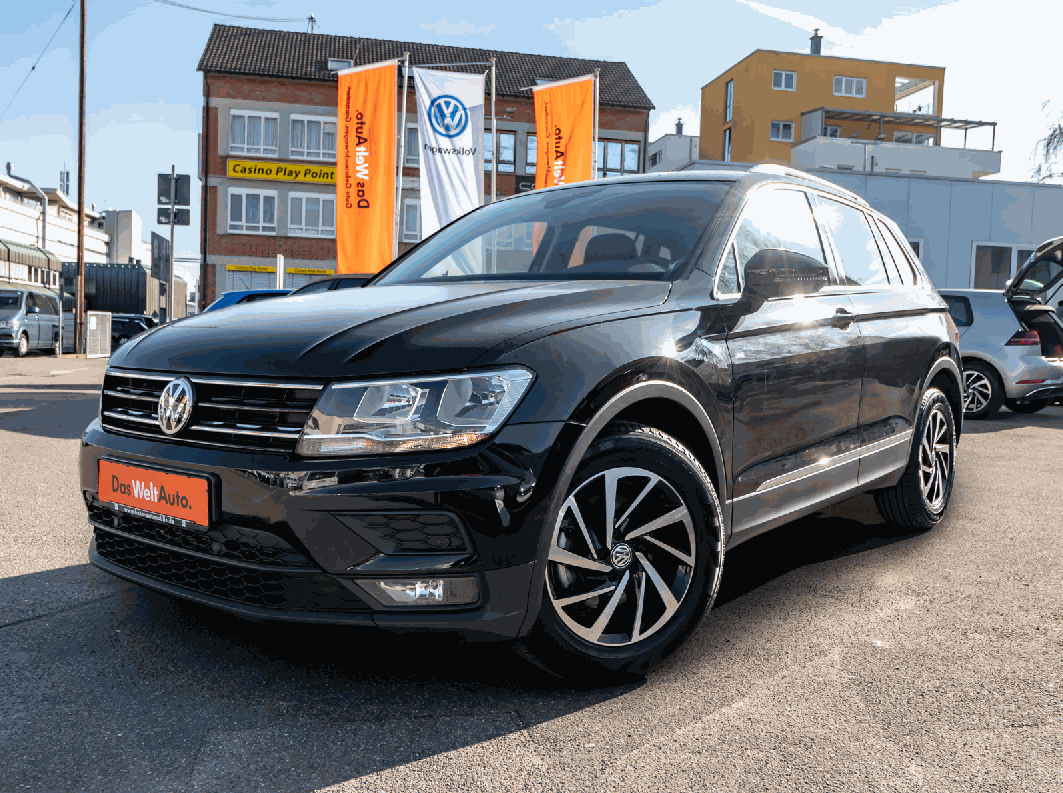 Car Photo Retouching Services