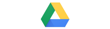 google drive logo